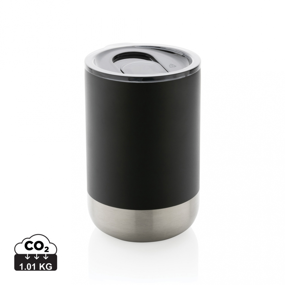 Tumbler termoizolant 360 ml, inox reciclat [1]