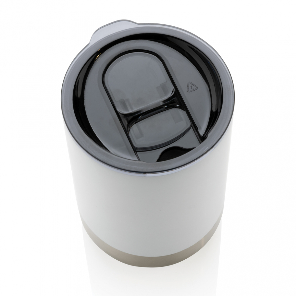 Tumbler termoizolant 360 ml, inox reciclat [3]