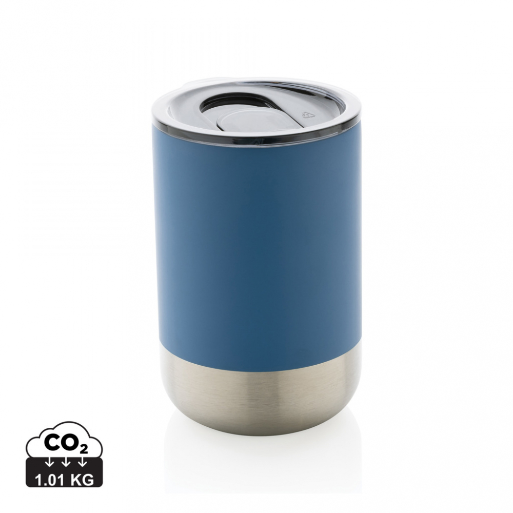 Tumbler termoizolant 360 ml, inox reciclat [1]