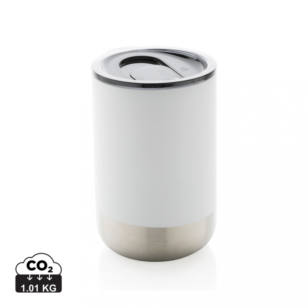 Tumbler termoizolant 360 ml, inox reciclat [1]