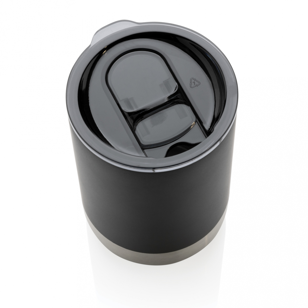 Tumbler termoizolant 360 ml, inox reciclat [3]