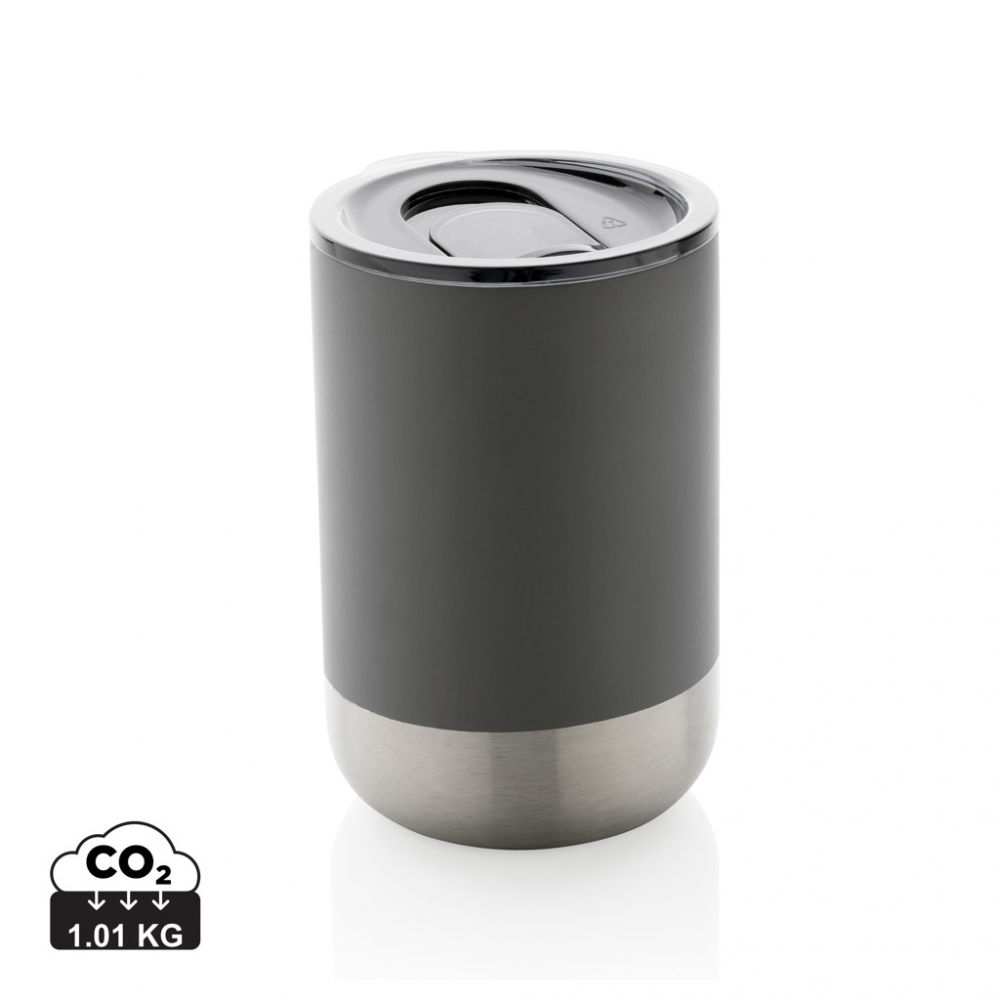 Tumbler termoizolant 360 ml, inox reciclat [1]