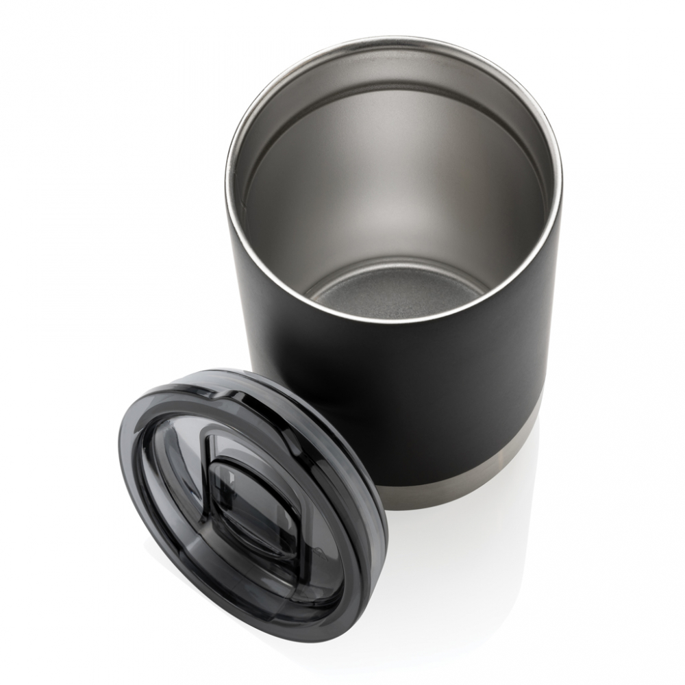 Tumbler termoizolant 360 ml, inox reciclat [4]