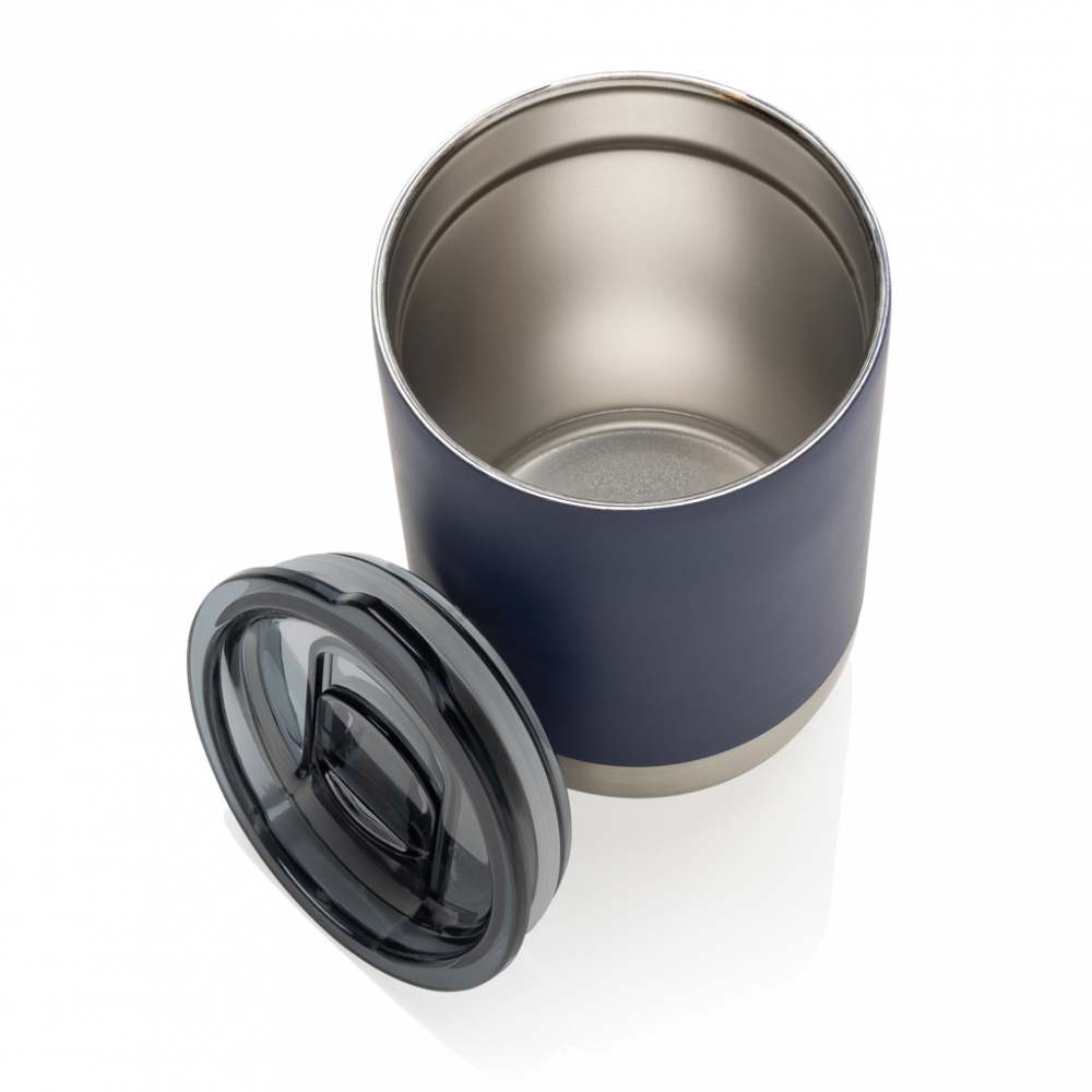 Tumbler termoizolant 360 ml, inox reciclat [4]