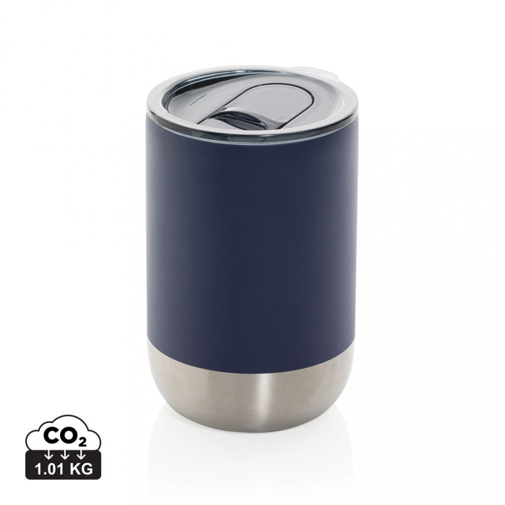 Tumbler termoizolant 360 ml, inox reciclat [1]