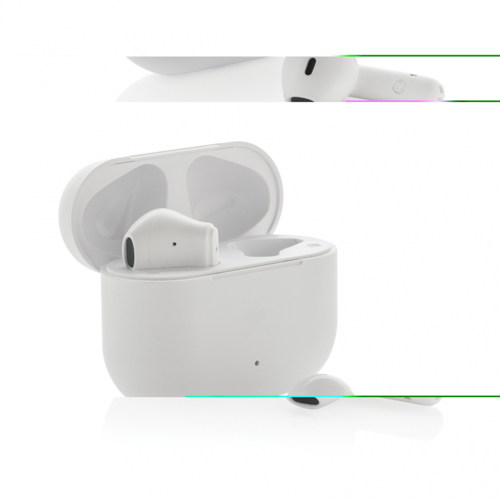 Căști wireless elegante Tunevo [2]