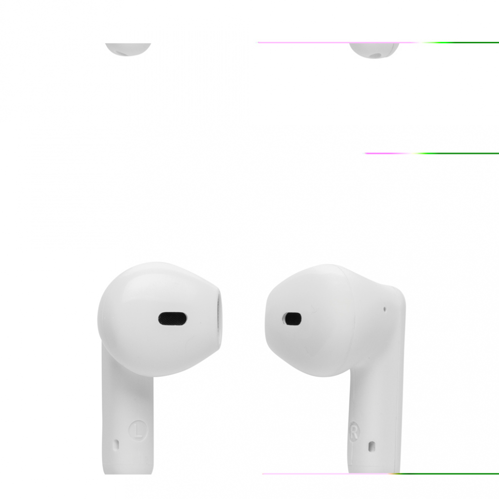 Căști wireless elegante Tunevo [3]