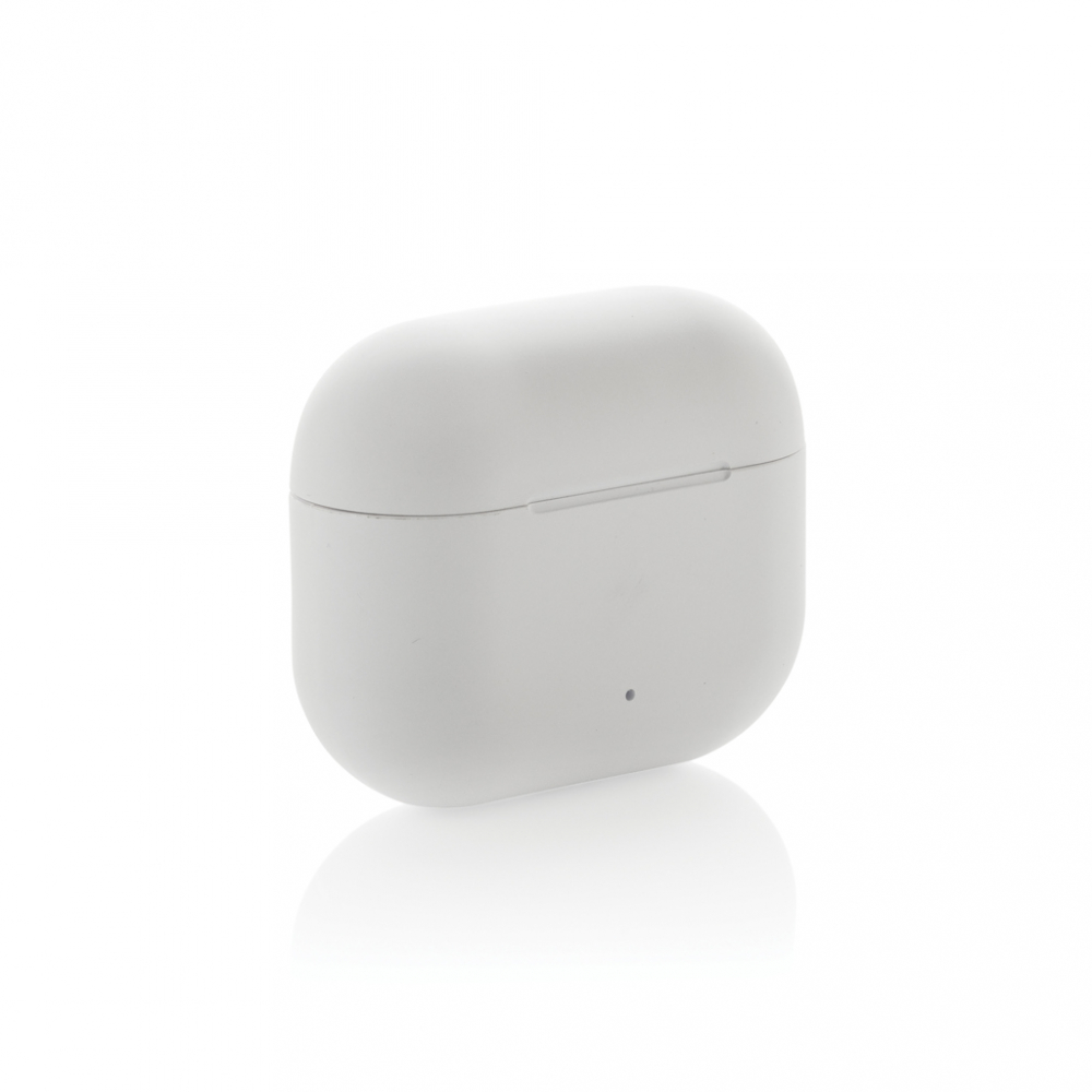 Căști wireless elegante Tunevo [4]