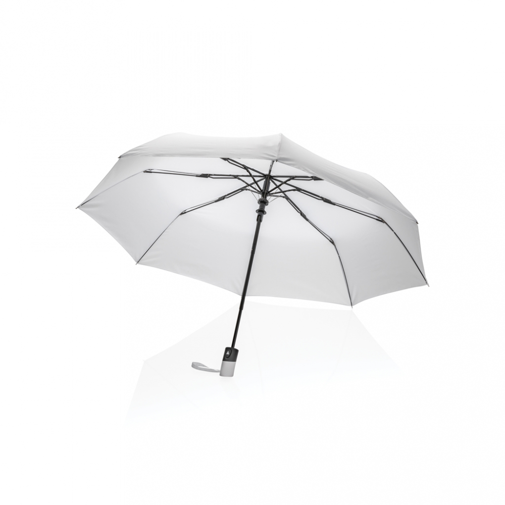 Umbrelă 21" Impact AWARE™, deschidere automată [2]