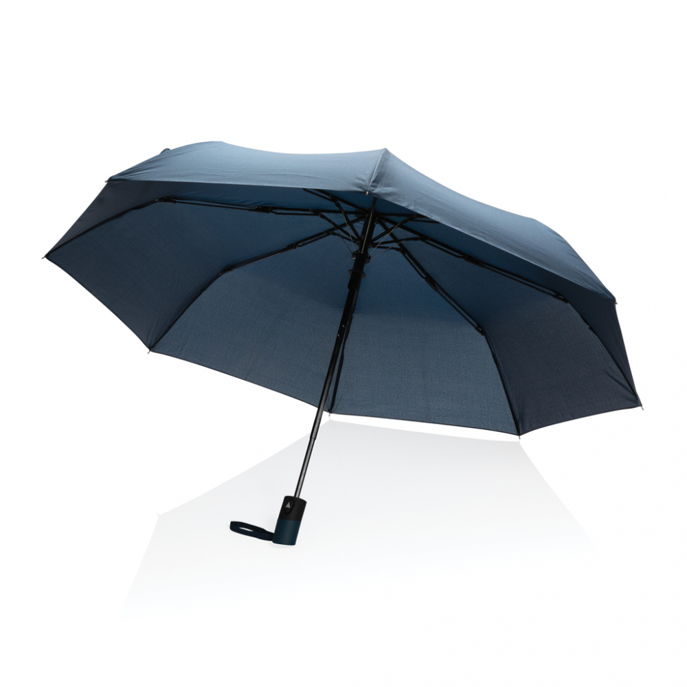 Umbrelă 21" Impact AWARE™, deschidere automată [8]