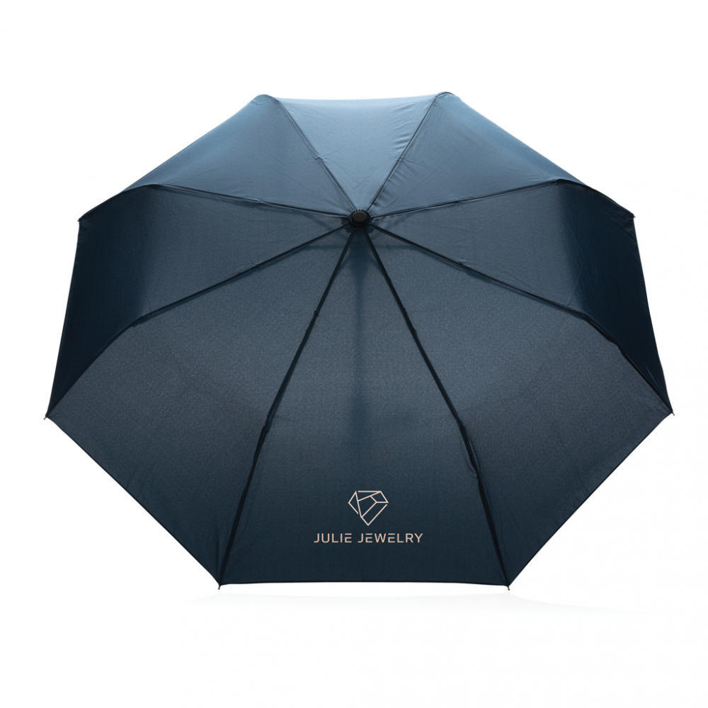 Umbrelă 21" Impact AWARE™, deschidere automată [9]