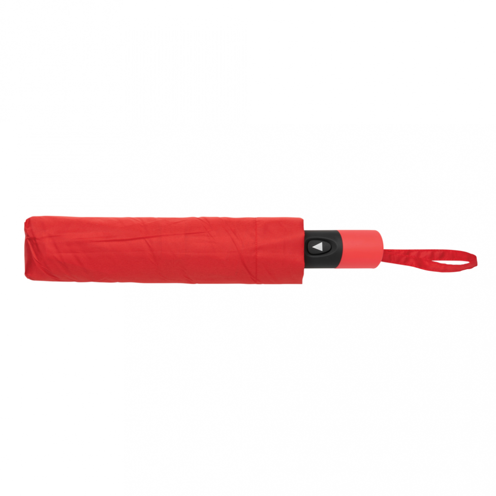 Umbrelă 21" Impact AWARE™, deschidere automată [6]