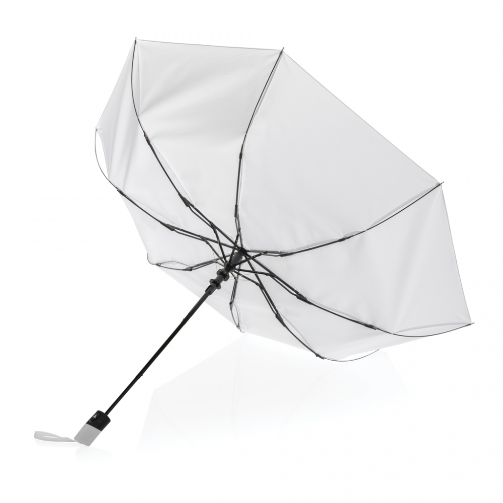 Umbrelă 21" Impact AWARE™, deschidere automată [4]