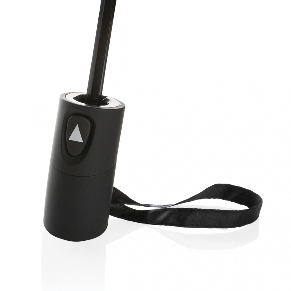 Umbrelă 21" Impact AWARE™, deschidere automată [4]