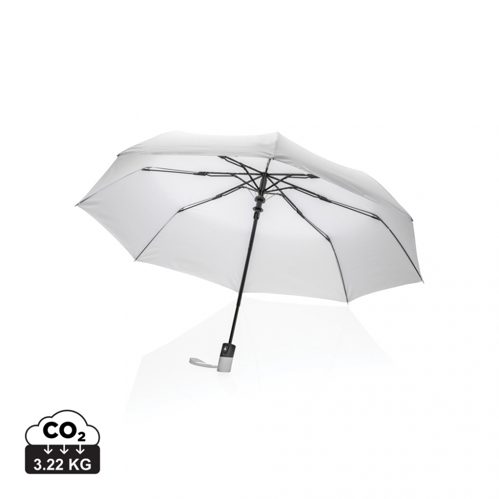 Umbrelă 21" Impact AWARE™, deschidere automată [1]