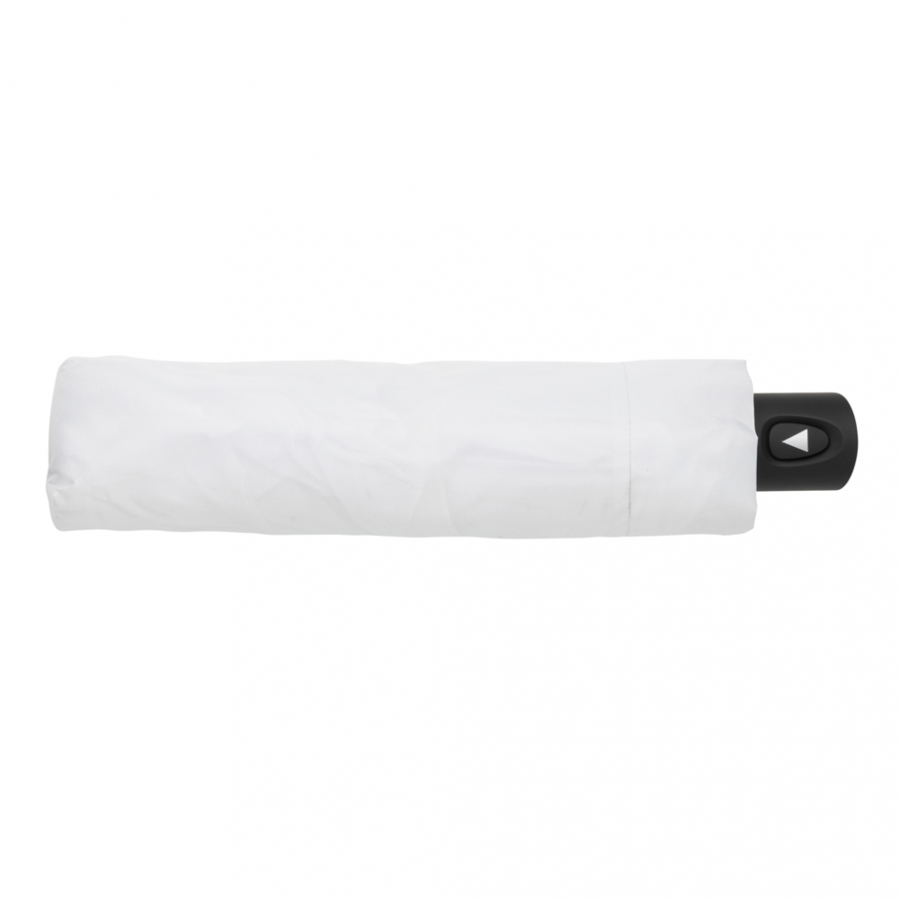 Umbrelă 21" Impact AWARE™, deschidere automată [6]