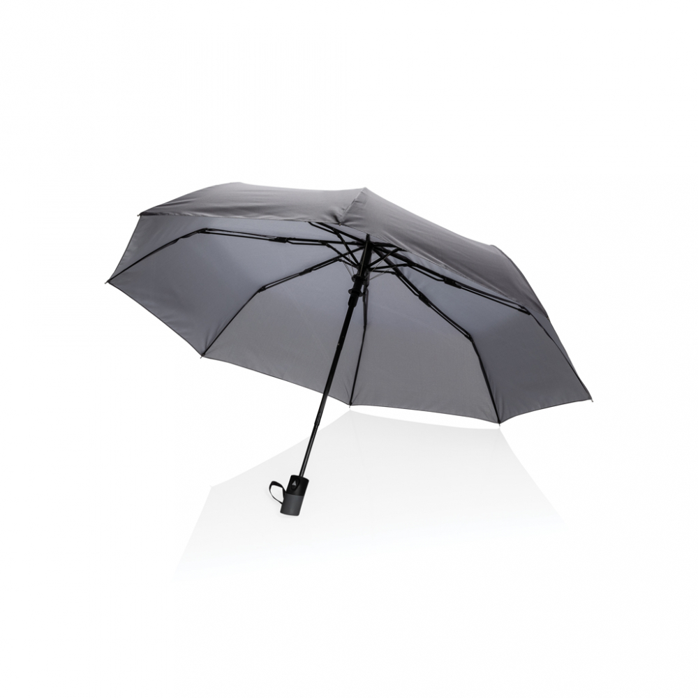 Umbrelă 21" Impact AWARE™, deschidere automată [2]