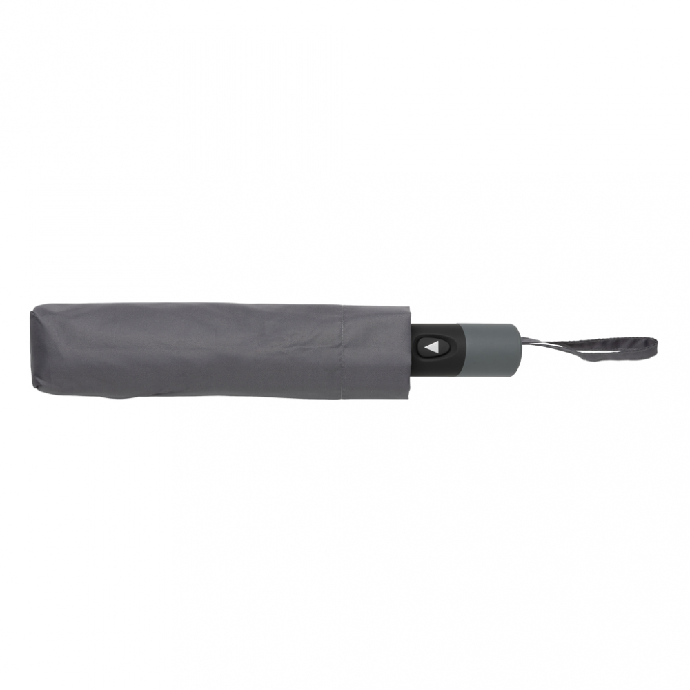 Umbrelă 21" Impact AWARE™, deschidere automată [6]