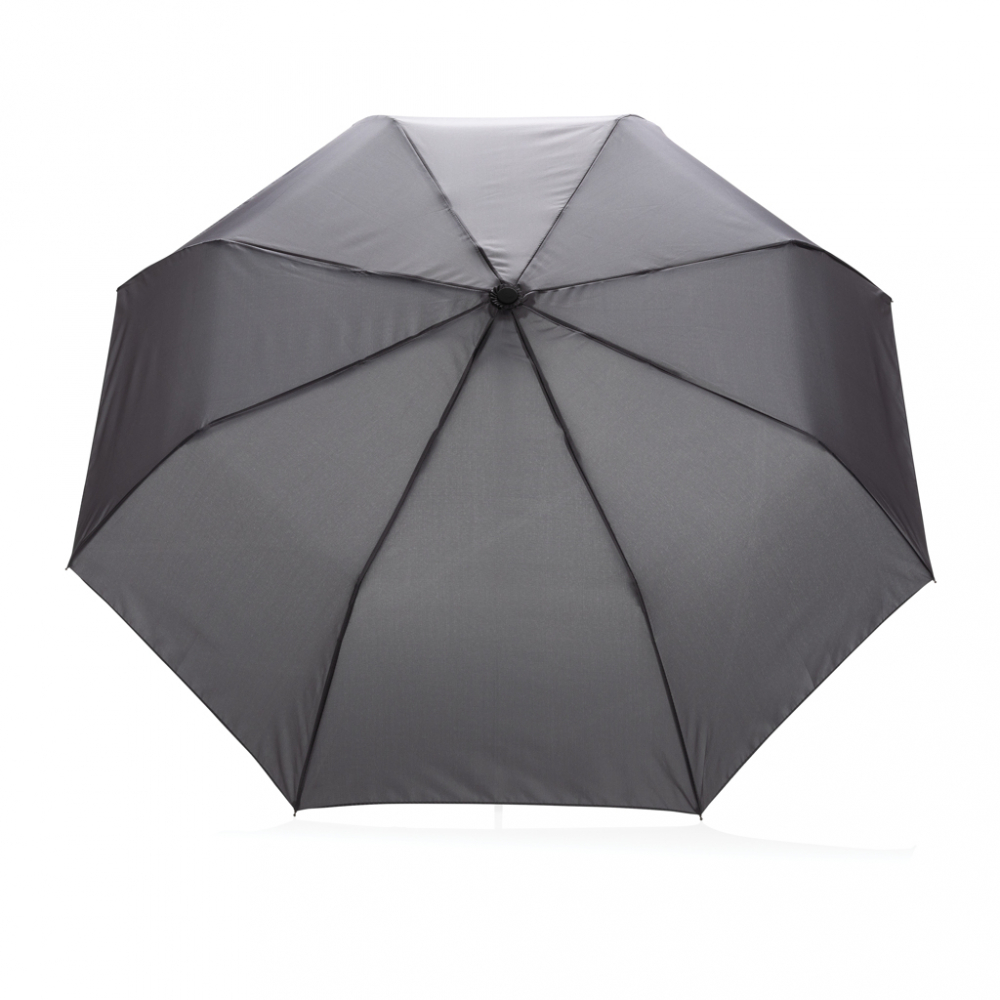 Umbrelă 21" Impact AWARE™, deschidere automată [3]