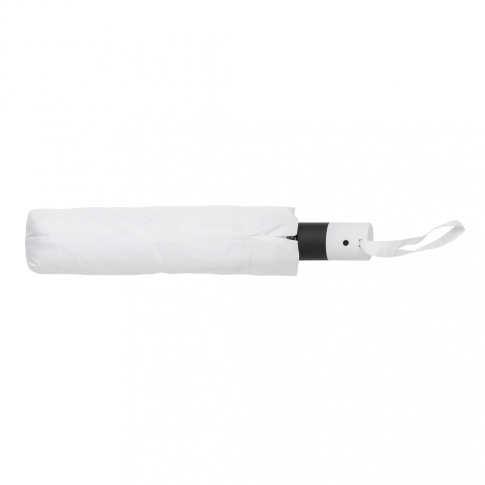 Umbrelă 21" Impact AWARE™, deschidere automată [7]