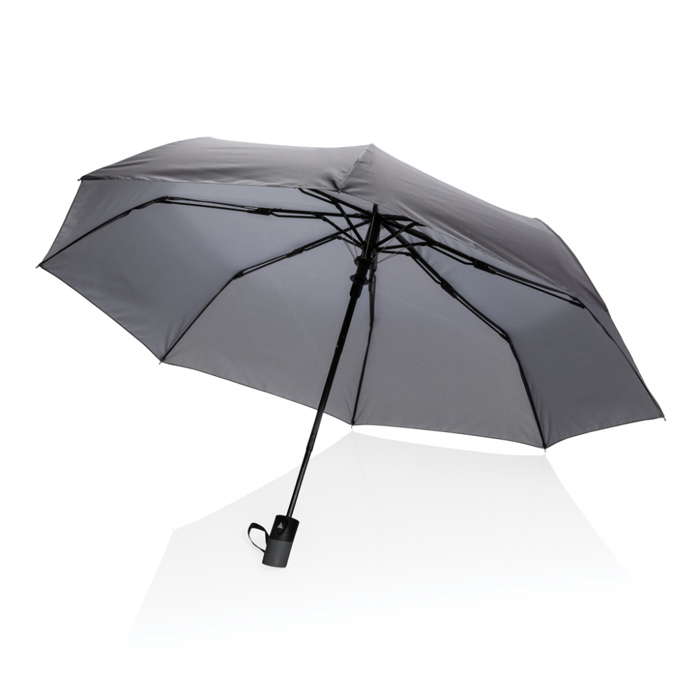 Umbrelă 21" Impact AWARE™, deschidere automată [8]