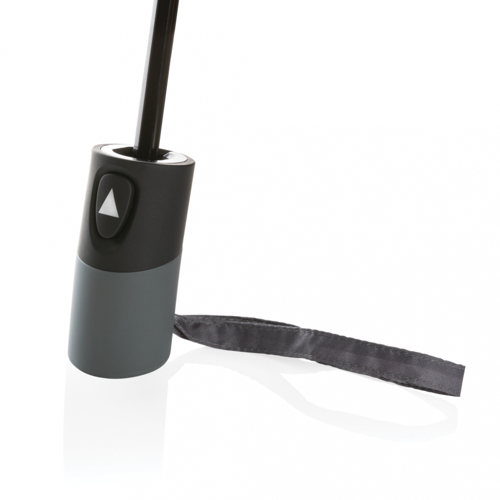 Umbrelă 21" Impact AWARE™, deschidere automată [5]