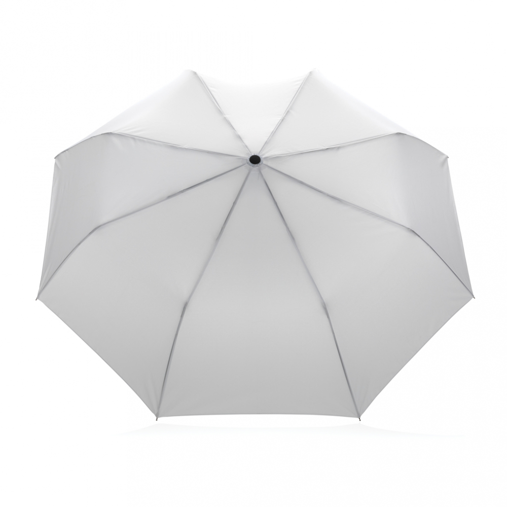 Umbrelă 21" Impact AWARE™, deschidere automată [3]