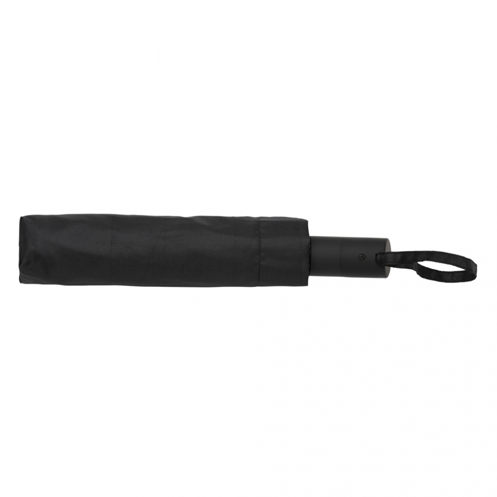 Umbrelă 21" Impact AWARE™, deschidere automată [6]