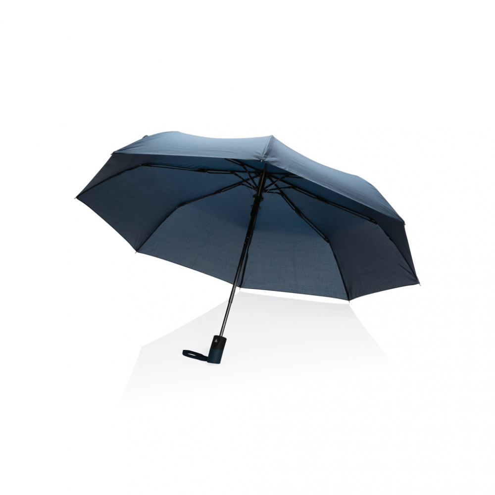 Umbrelă 21" Impact AWARE™, deschidere automată [2]