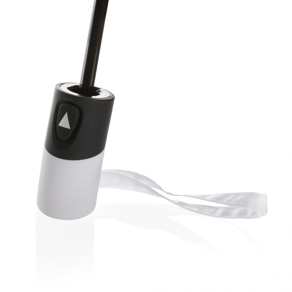 Umbrelă 21" Impact AWARE™, deschidere automată [5]