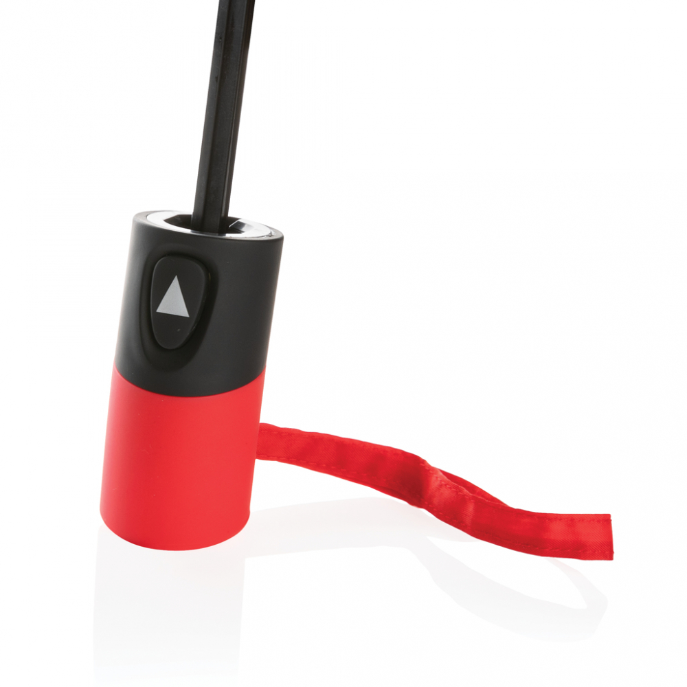 Umbrelă 21" Impact AWARE™, deschidere automată [5]