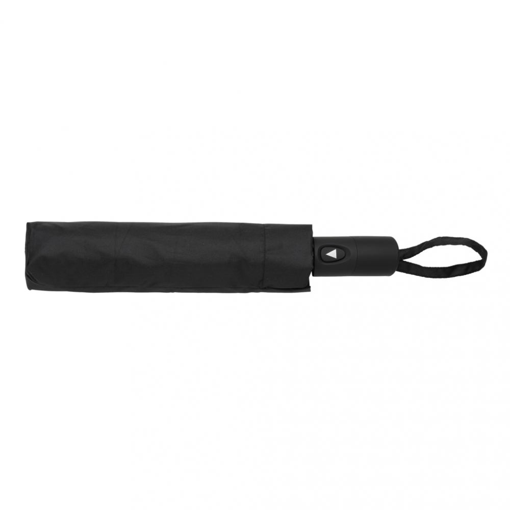 Umbrelă 21" Impact AWARE™, deschidere automată [5]