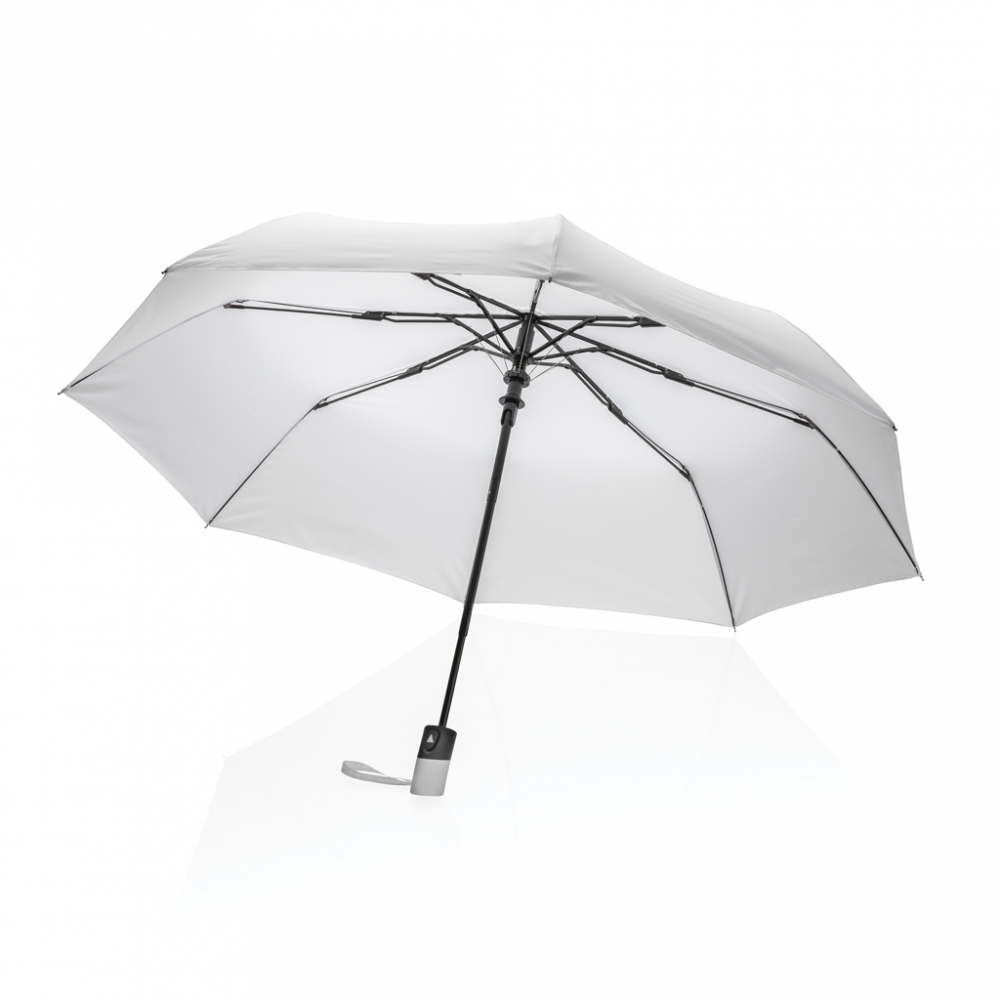 Umbrelă 21" Impact AWARE™, deschidere automată [8]