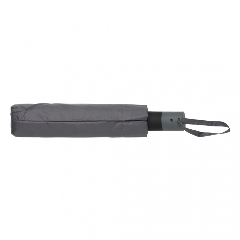 Umbrelă 21" Impact AWARE™, deschidere automată [7]