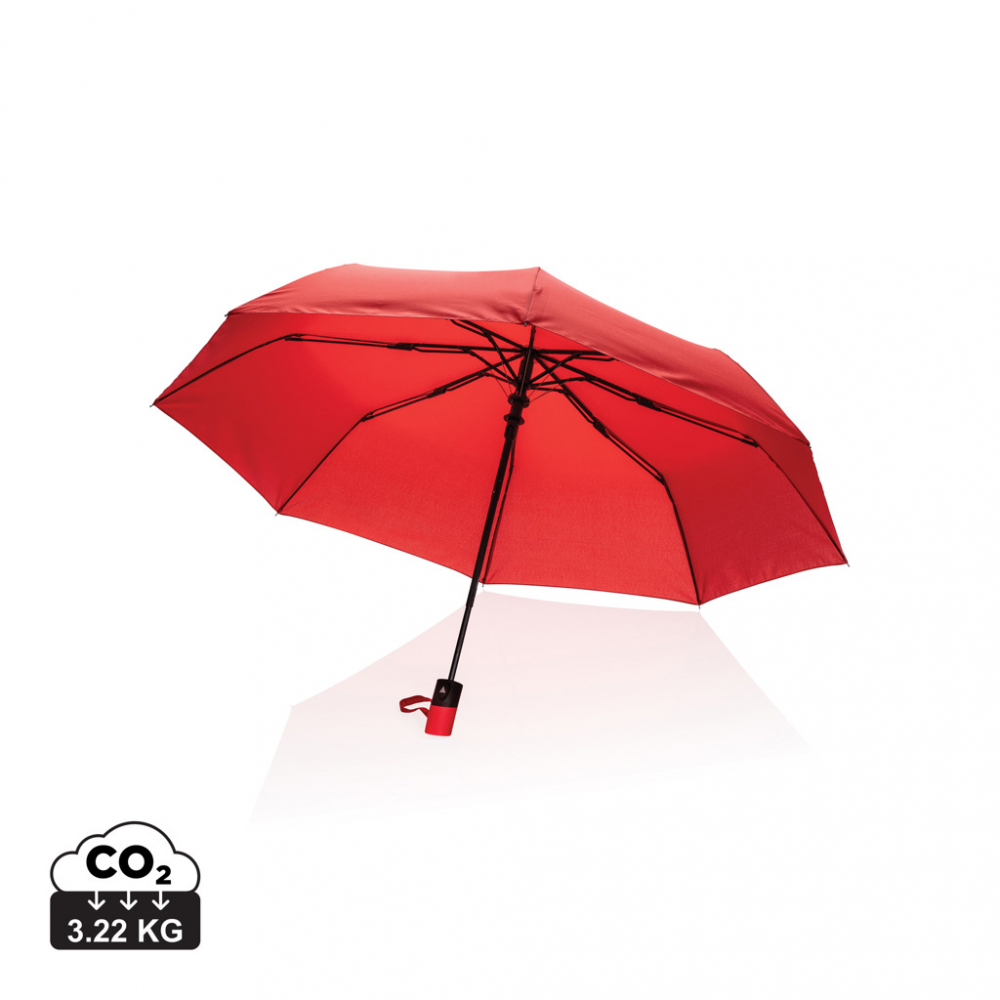 Umbrelă 21" Impact AWARE™, deschidere automată [1]