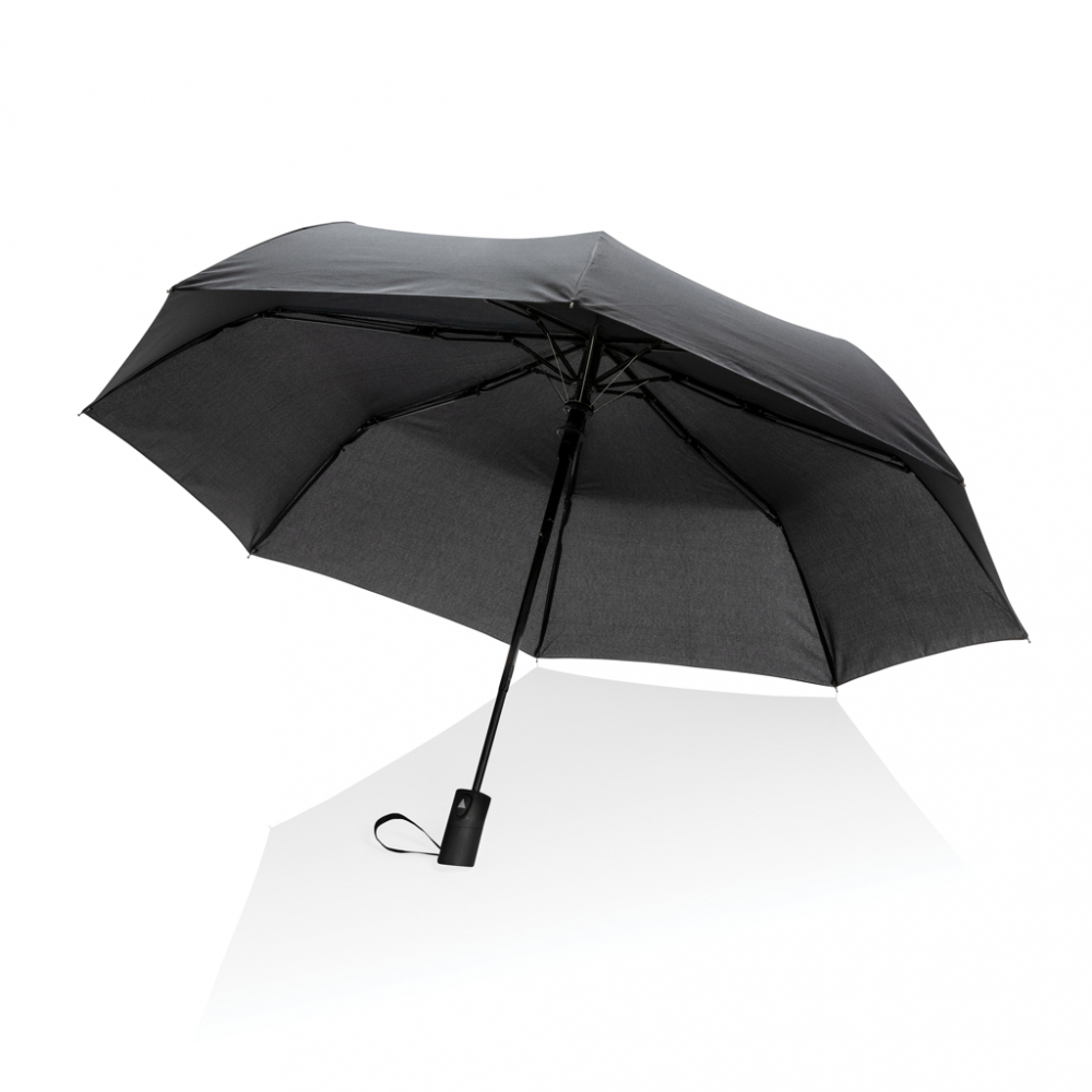 Umbrelă 21" Impact AWARE™, deschidere automată [7]