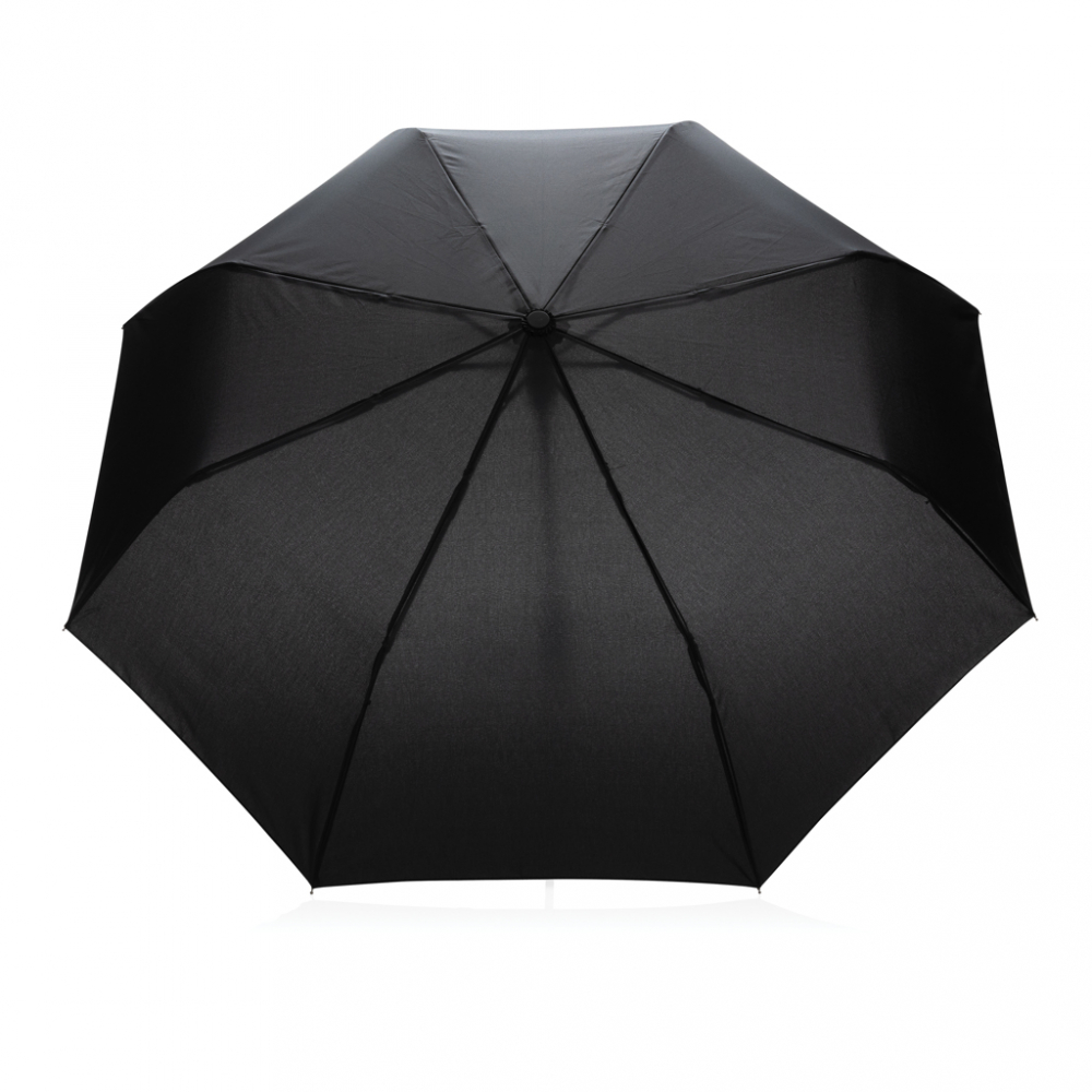Umbrelă 21" Impact AWARE™, deschidere automată [3]