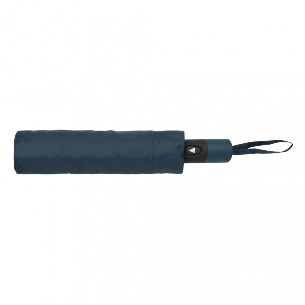 Umbrelă 21" Impact AWARE™, deschidere automată [6]