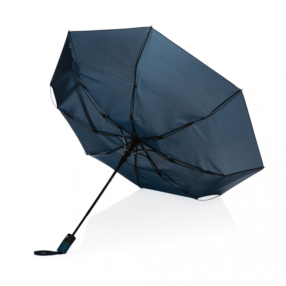 Umbrelă 21" Impact AWARE™, deschidere automată [4]