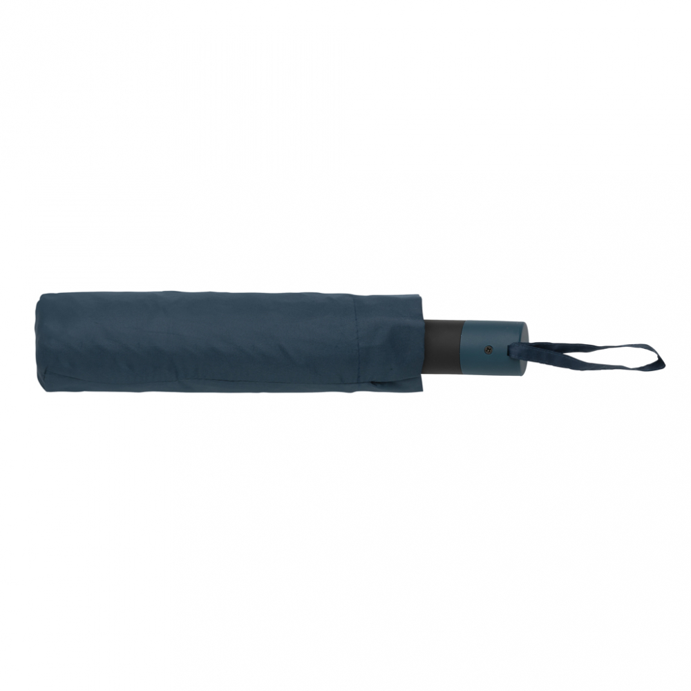 Umbrelă 21" Impact AWARE™, deschidere automată [7]