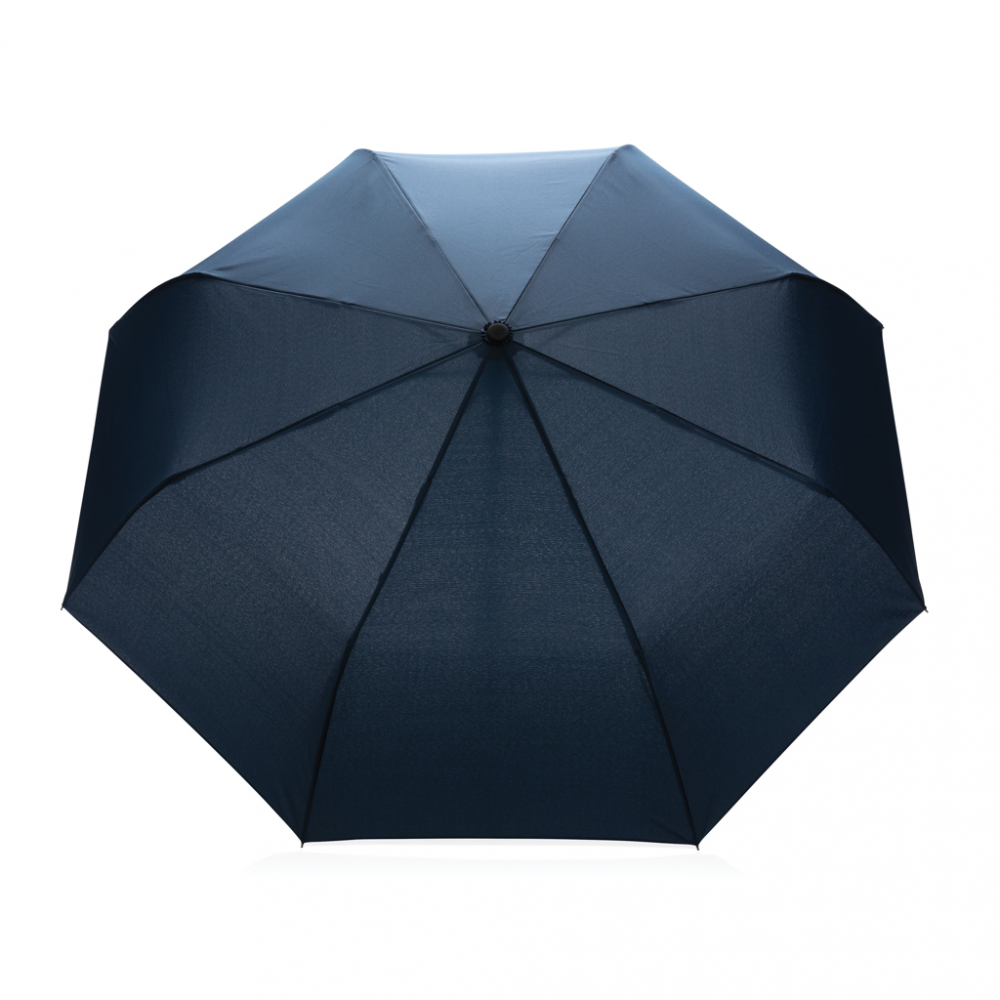 Umbrelă 21" Impact AWARE™, deschidere/închidere automată [3]