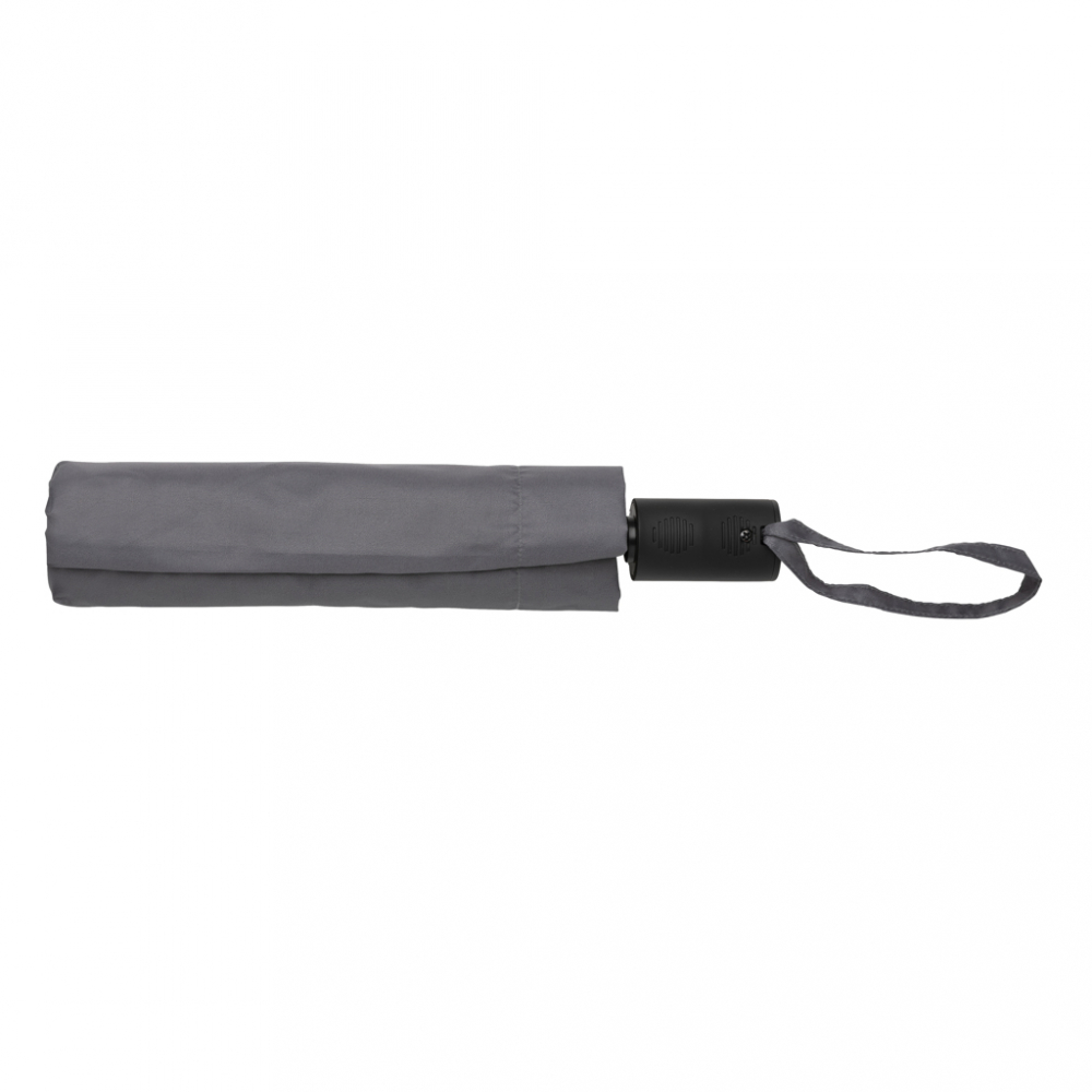 Umbrelă 21" Impact AWARE™, deschidere/închidere automată [7]