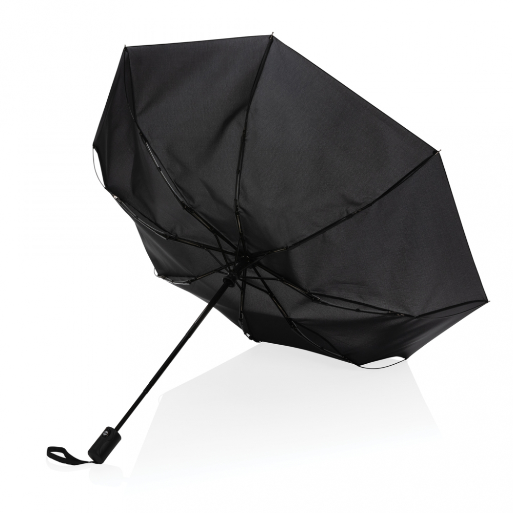 Umbrelă 21" Impact AWARE™, deschidere/închidere automată [4]