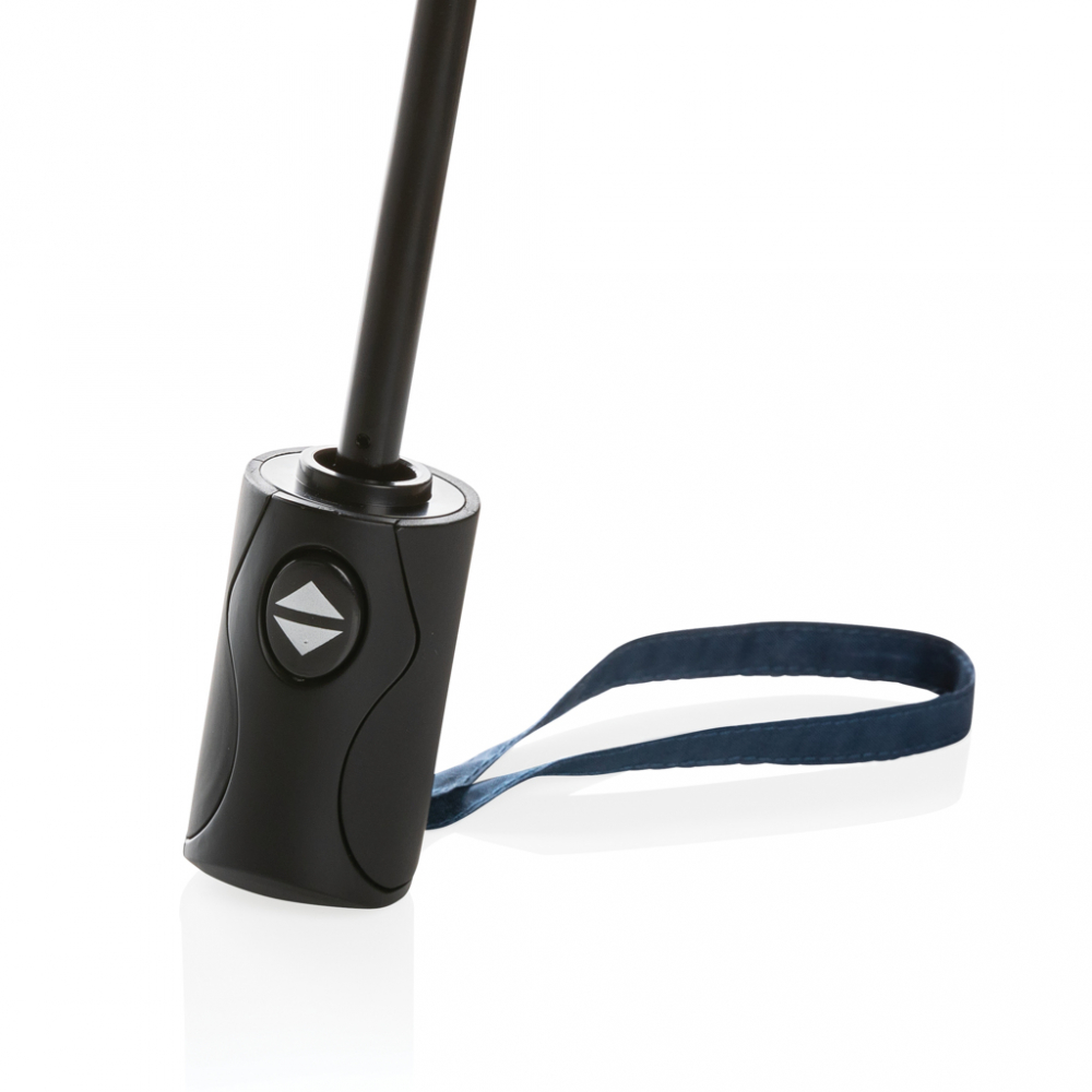 Umbrelă 21" Impact AWARE™, deschidere/închidere automată [5]