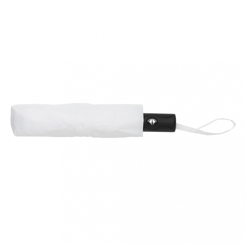 Umbrelă 21" Impact AWARE™, deschidere/închidere automată [6]