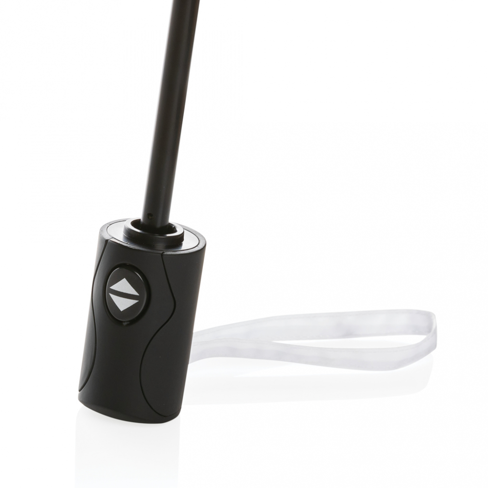Umbrelă 21" Impact AWARE™, deschidere/închidere automată [5]