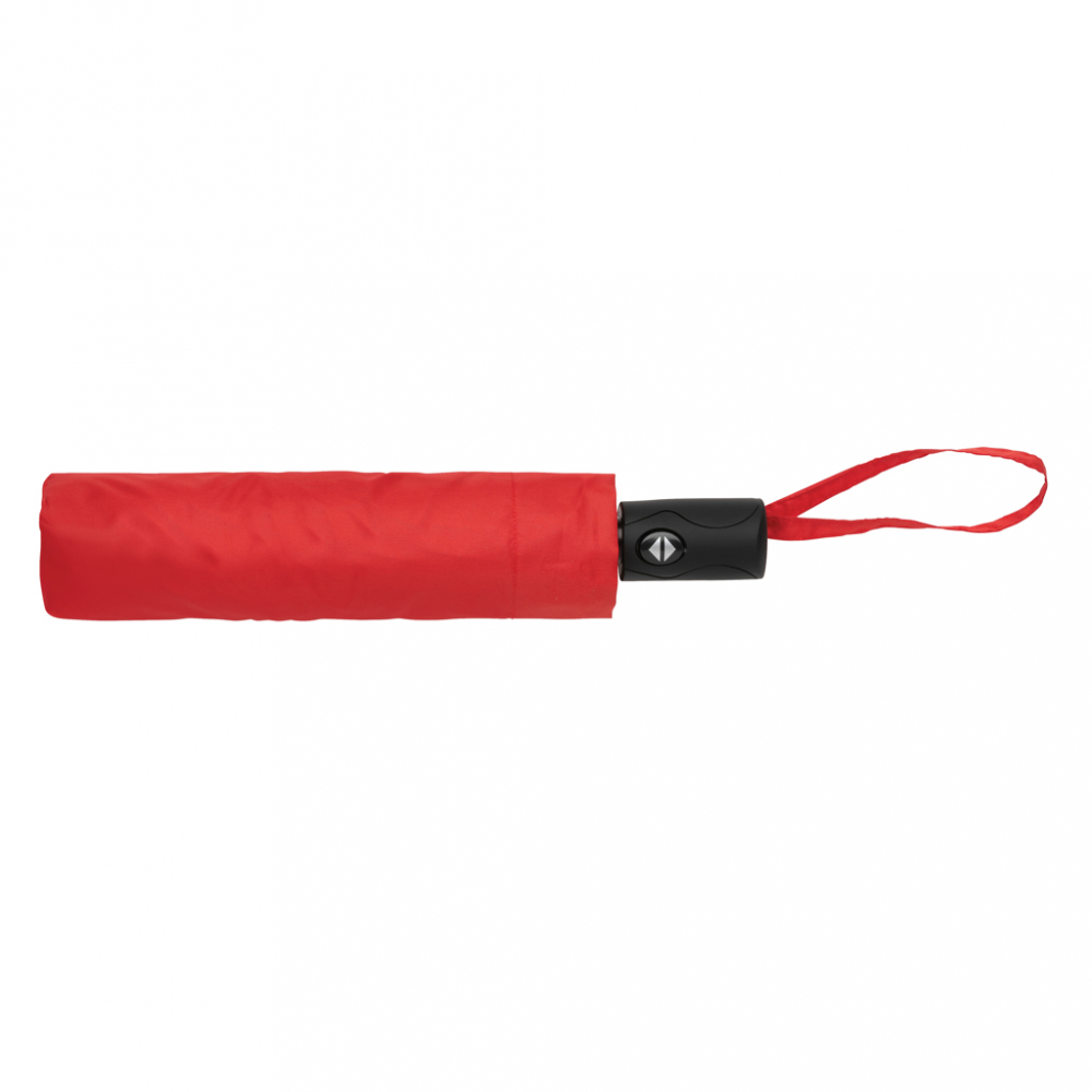 Umbrelă 21" Impact AWARE™, deschidere/închidere automată [6]