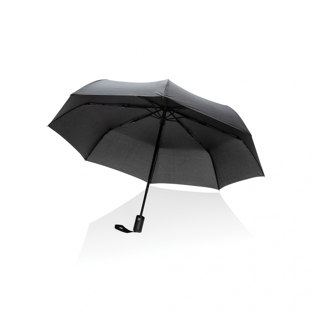 Umbrelă 21" Impact AWARE™, deschidere/închidere automată [2]