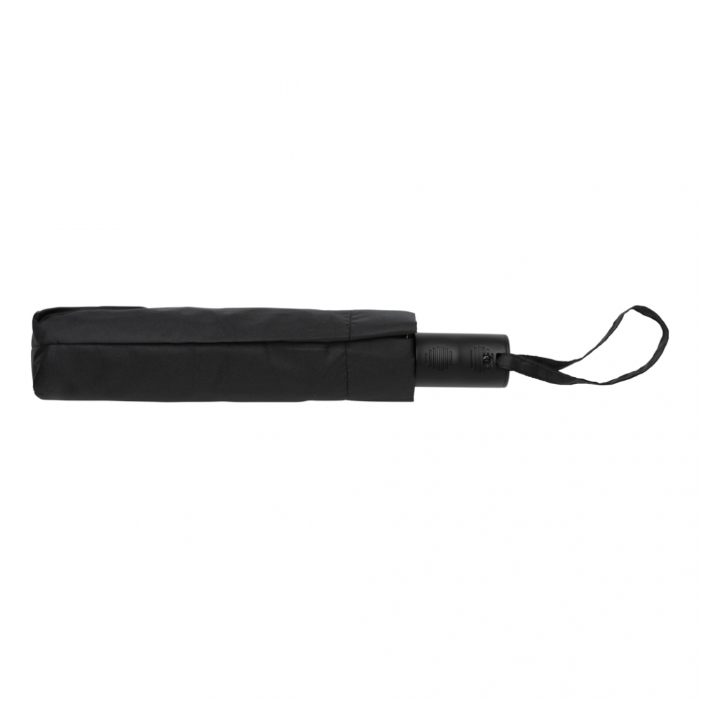 Umbrelă 21" Impact AWARE™, deschidere/închidere automată [7]