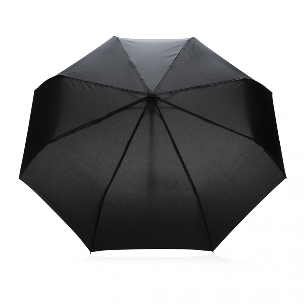 Umbrelă 21" Impact AWARE™, deschidere/închidere automată [3]